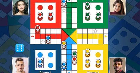 zaap ludo|Ludo King ️ Play on CrazyGames.